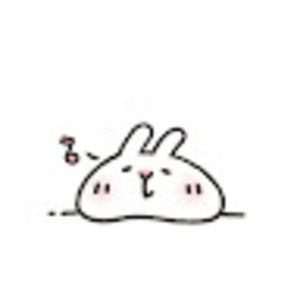 Meet your Posher, Cassie